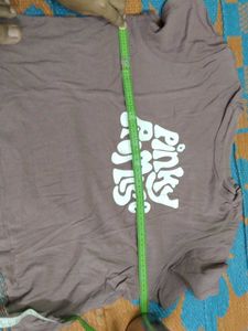 Combo Of 5 T Shirt