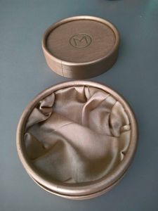 Malabar bangle Box