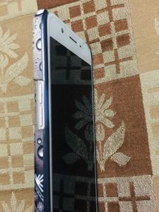 Oppo F1s Full Working