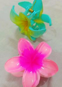 Hair Accessories