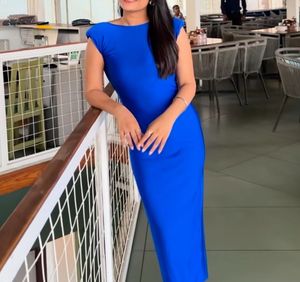H&M Dress