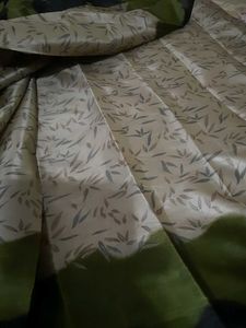 Resham Silk