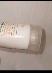 Quick Buy 2 Branded Combo