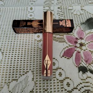 Charlotte Tilbury Airbrush Lip Blur