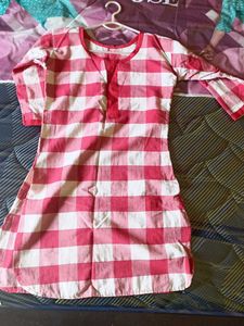 Cool Top For Girl