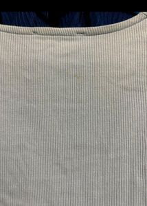 Combo Of Top And Bottom