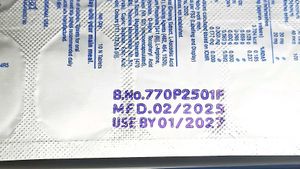 Wellman Tablets - Health &amp; Vitality
