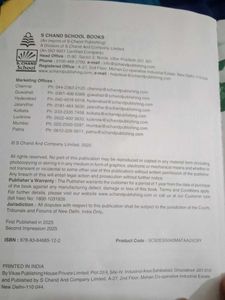 Essential Mathematics - Grade 4