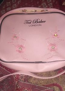 Bag Jaypuri Sillig All