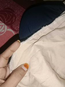 Kurti And Salwar Dupatta Combo