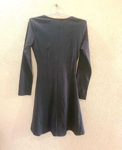 Combo Tokyo Talkies Mini Dresses