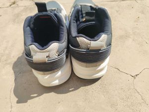 Stylish Sparx Sneakers