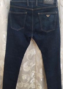 Men&#39;s New Jeans...unused..Size...32