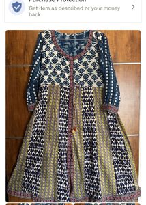 Combo Of 18 Kurta