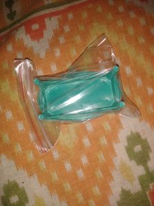 Kitchen &amp; Home Decor(3 Piss/Plastic)💐