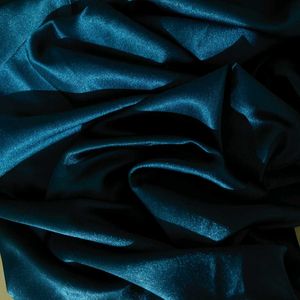 Satin Fabric 2 Mtr
