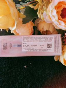 L&#39;Oreal Glycolic Bright Serum