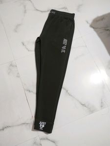 NIKE Trousers