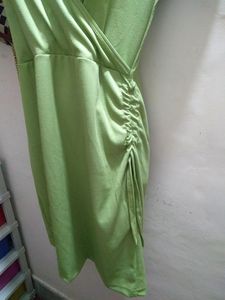 Bodycone One Piece For Women
