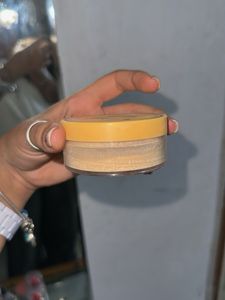 Shryoan Banana Powder