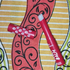 Blue Heaven Lipstick