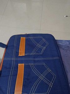 Laptop Bag