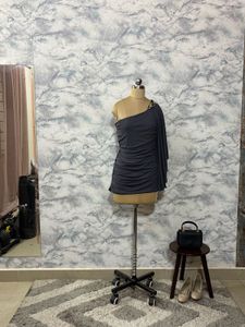 Dress Size L