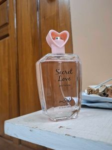 Perfume 🇸🇦