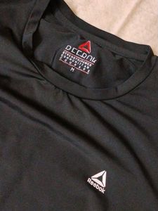 Gym T Shirt