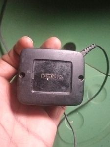 Original NOKIA 3110