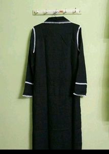 Pathani Kurta N Pant