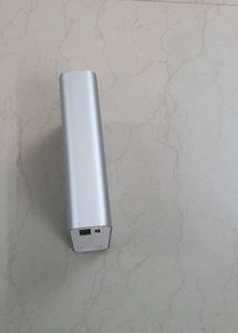 Power Bank - ALUMINIUM BODY ASUS MAKE