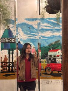 Brown Jacket - Stylish &amp; Versatile