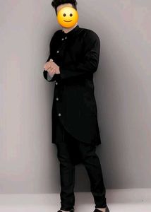 Kurta For Men