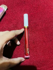 Lipstick