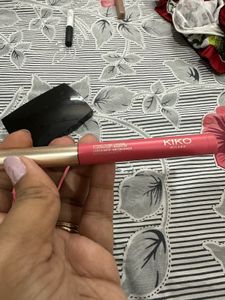 Pink Colour Lipsticks
