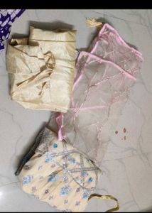 Elegant Ethnic Kurta full sets