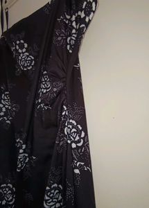Street Style Store Dress