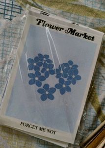 20 PCS Room Decor Aesthetic Small Posters