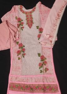 Suit For Women🌷✨