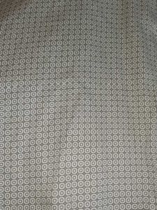 Grey Colour Men&#39;s Shirt And Pant