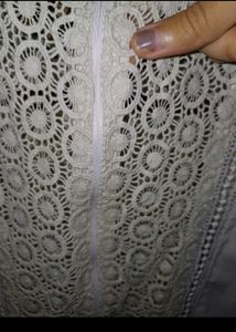 Top For Women