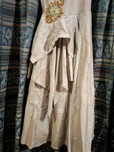 Elegant Party Dress