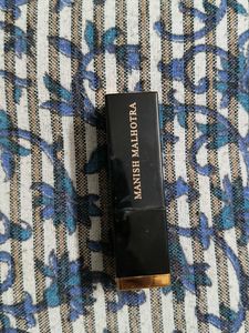 Lipstick Bundle
