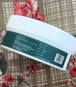 Avocado Body Butter 🥑