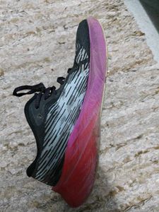 PriceDrop🚨Asics Running Shoe- Like New 8.5 number