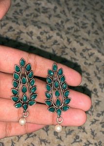 Earrings Set For Girls Womens Combo