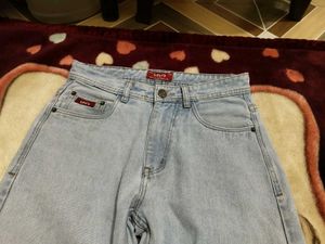 levis jeans on sale