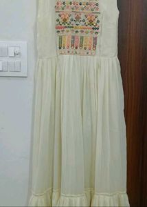 Party Wear Dress💖