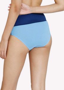 Tummy Tucker Hipster Panty - Pack Of 2